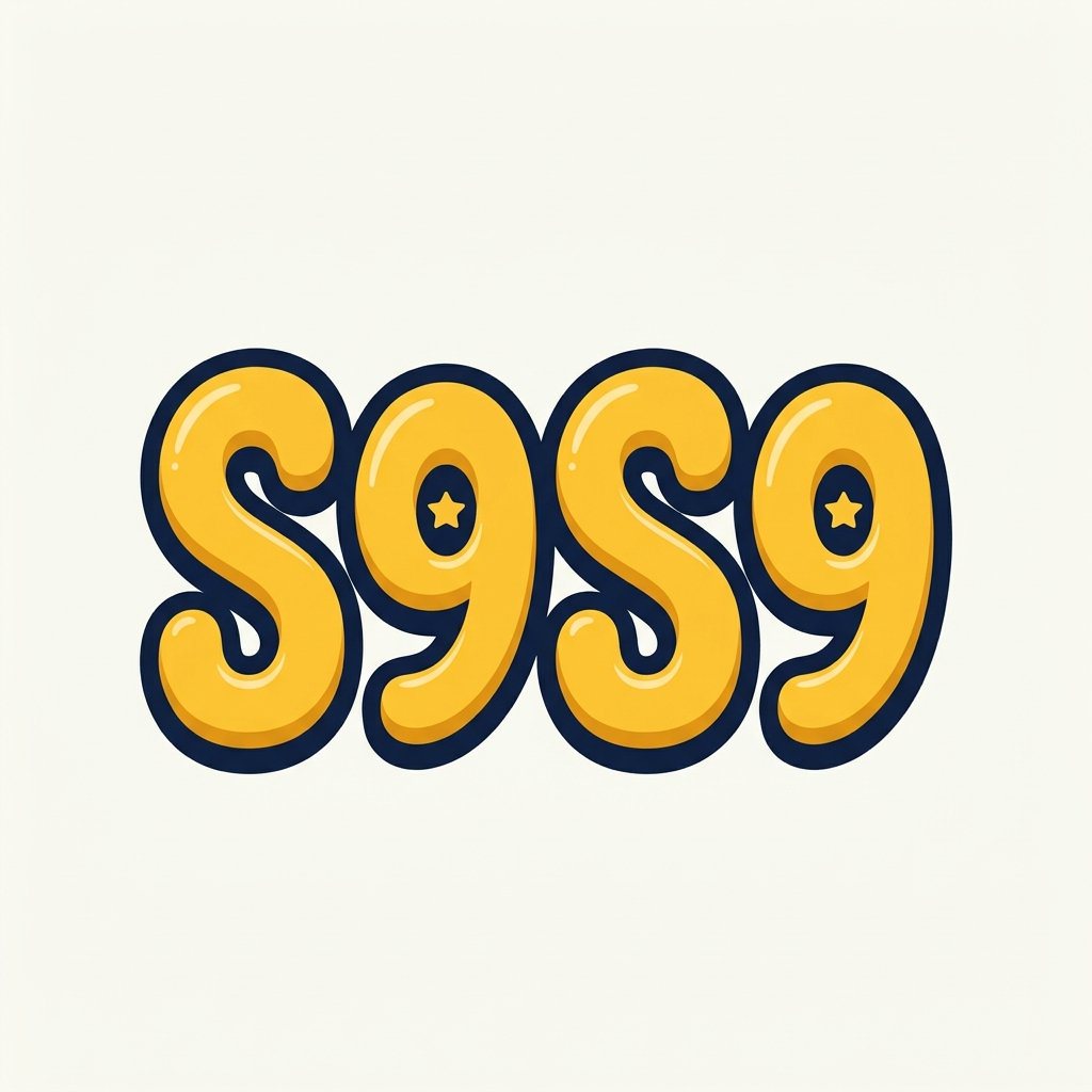 S9S9