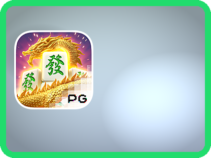 Mahjong Ways 2